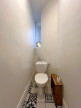 à vendre Appartement Grenoble