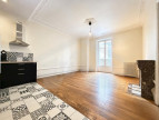à vendre Appartement Grenoble
