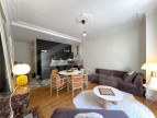 vente Appartement Grenoble