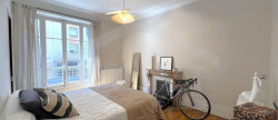 vente Appartement Grenoble