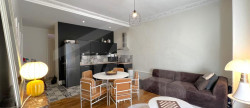 vente Appartement Grenoble