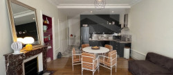 vente Appartement Grenoble