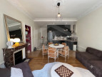 vente Appartement Grenoble