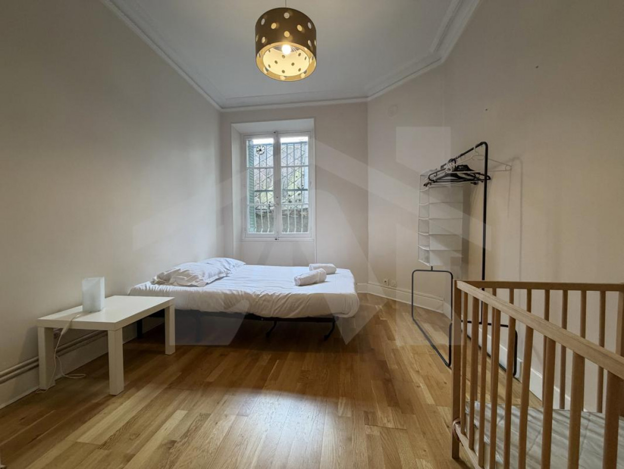 à vendre Appartement Grenoble - Photo 5