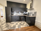 vente Appartement Grenoble