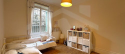 vente Appartement Grenoble