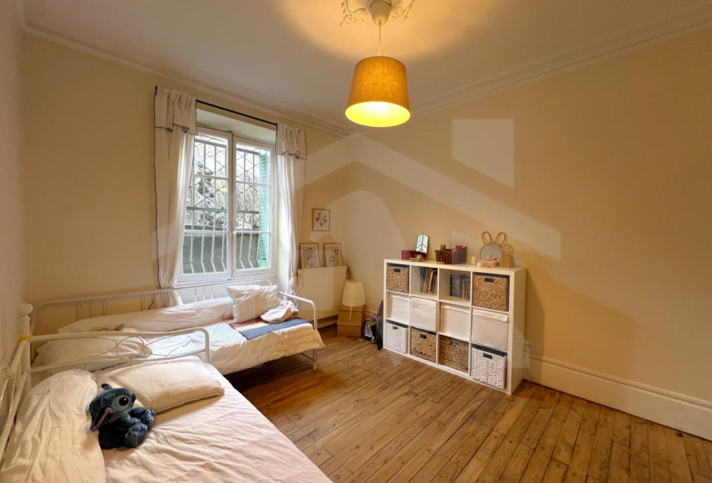 vente Appartement Grenoble - Photo 7