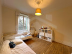 vente Appartement Grenoble