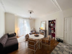 à vendre Appartement Grenoble