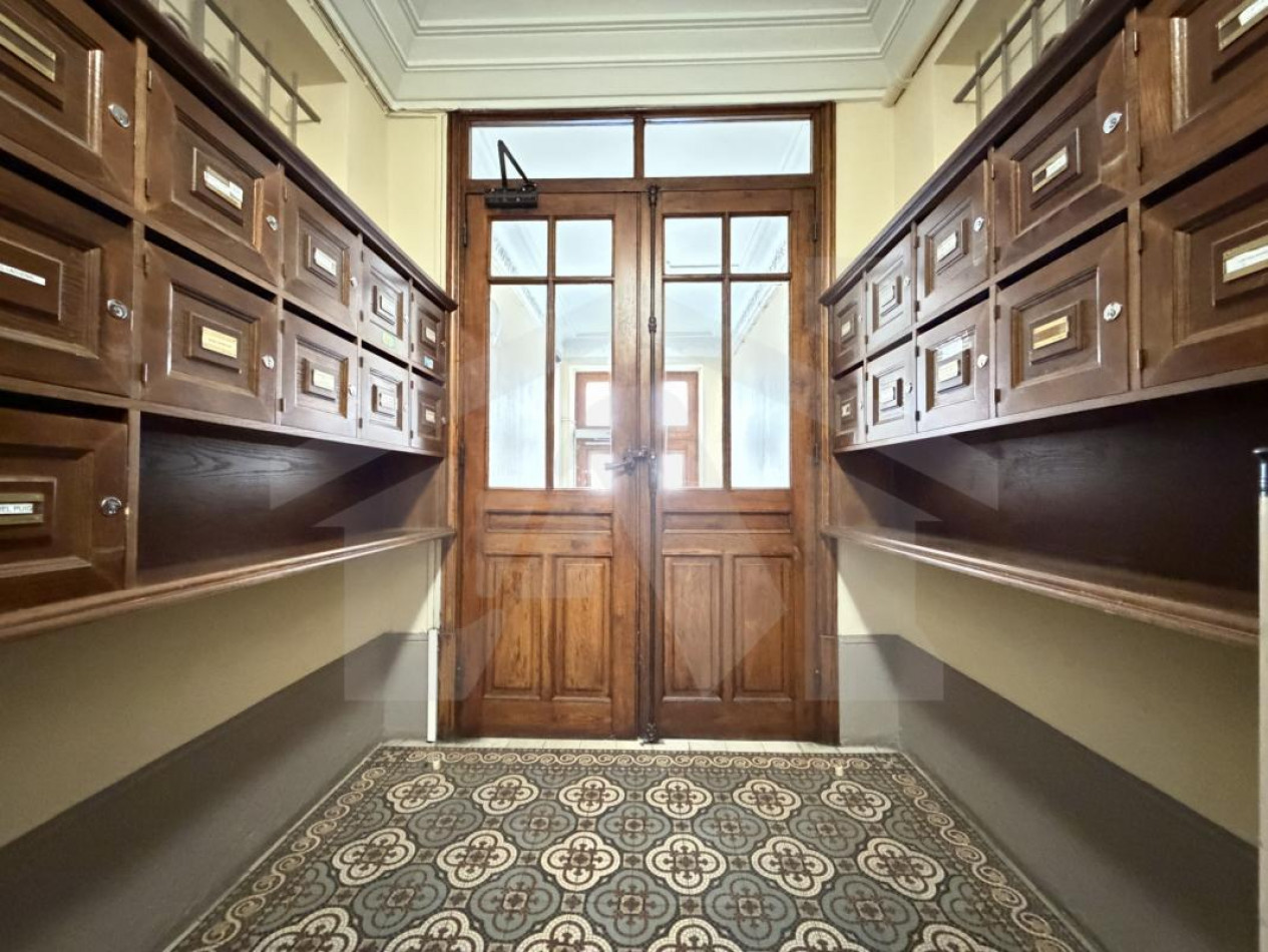 à vendre Appartement Grenoble - Photo 9