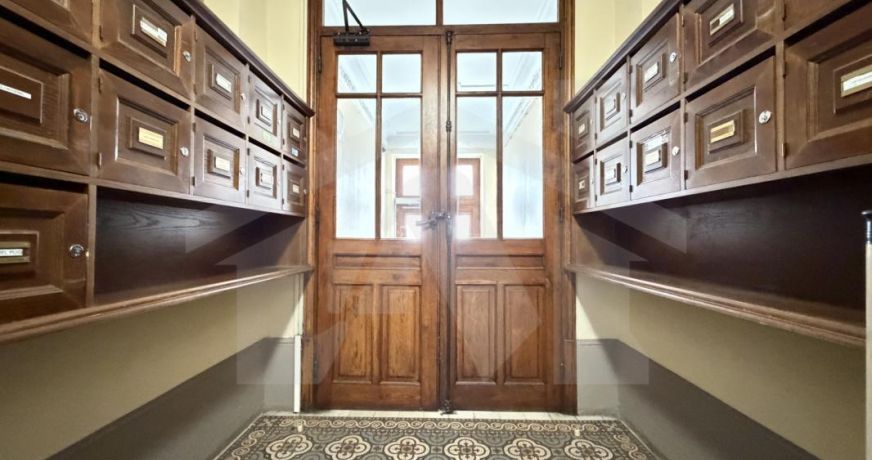 vente Appartement Grenoble