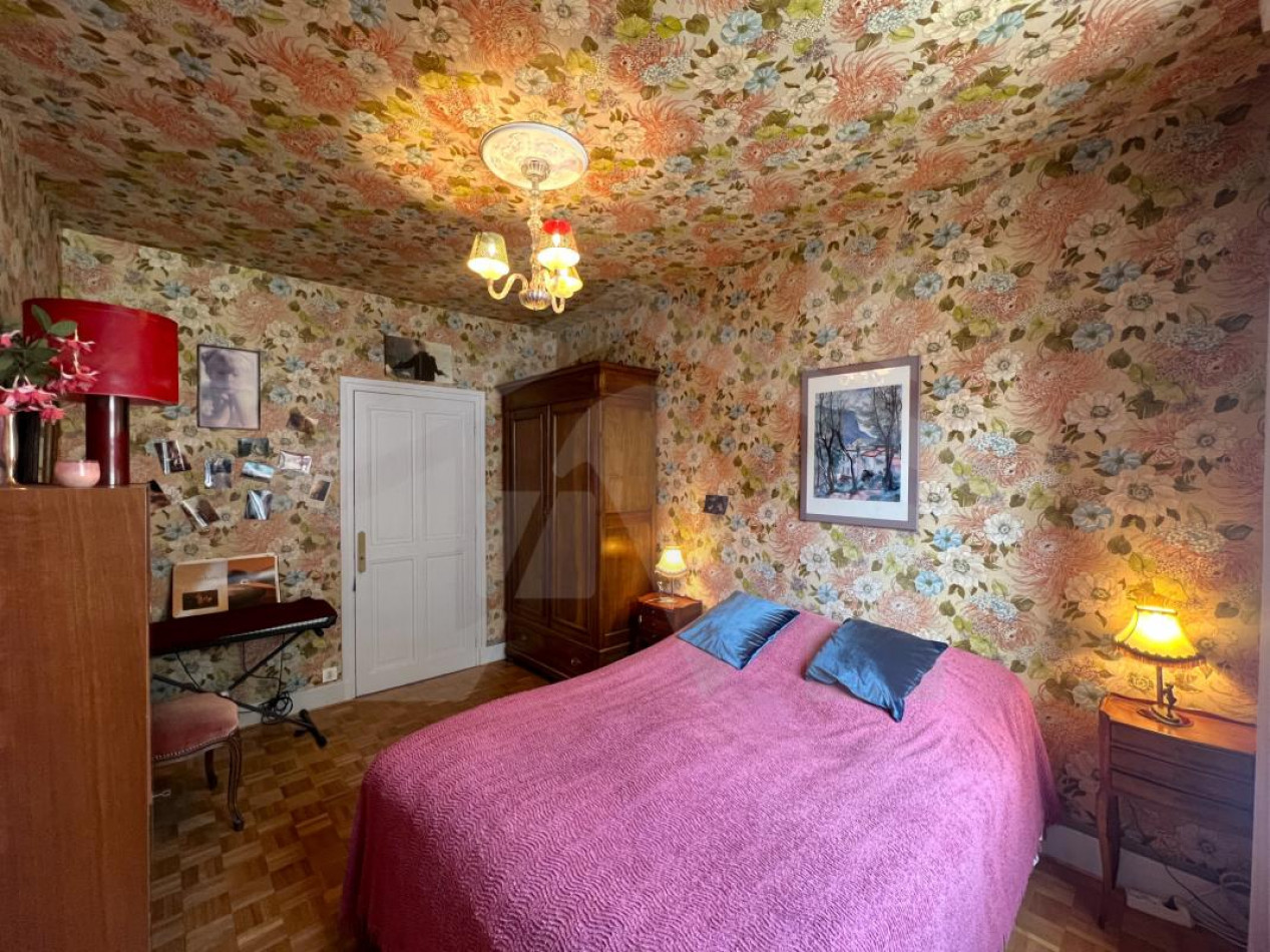 à vendre Appartement Modane - Photo 11