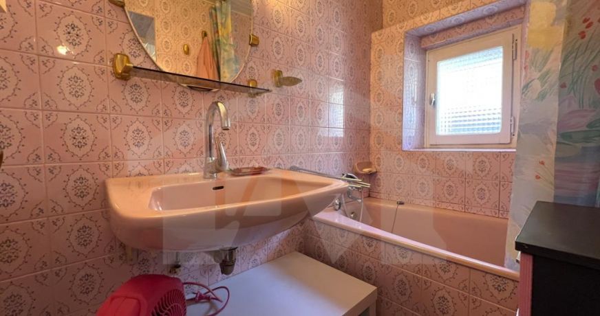 vente Appartement Modane