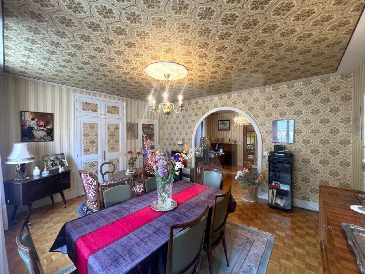 à vendre Appartement Modane - Photo 2