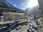 vente Appartement Modane