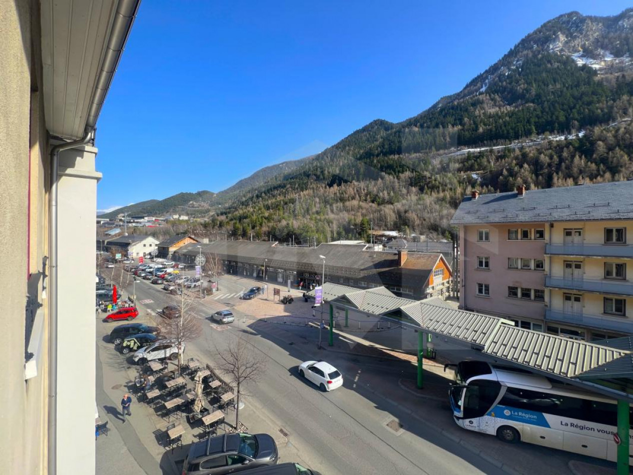 à vendre Appartement Modane - Photo 6