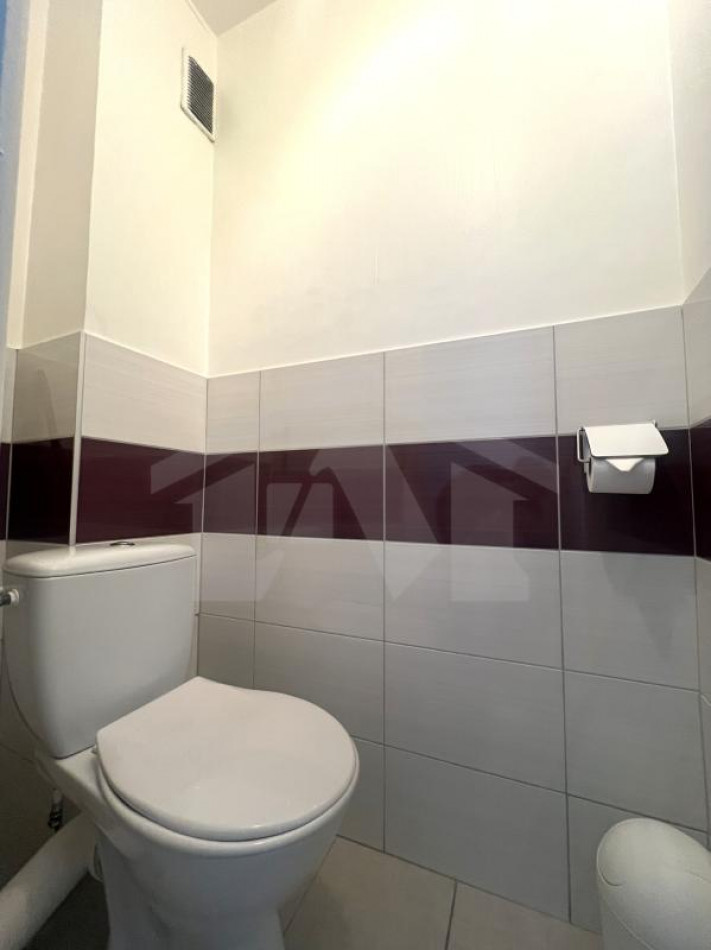 à vendre Appartement Saint-pierre-de-chartreuse - Photo 12