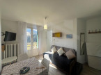 à vendre Appartement Saint-pierre-de-chartreuse