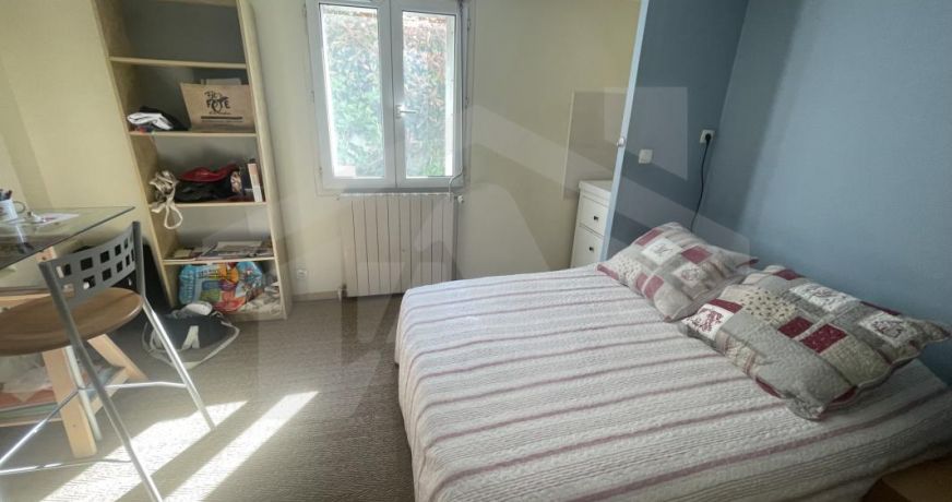 vente Maison Grenoble