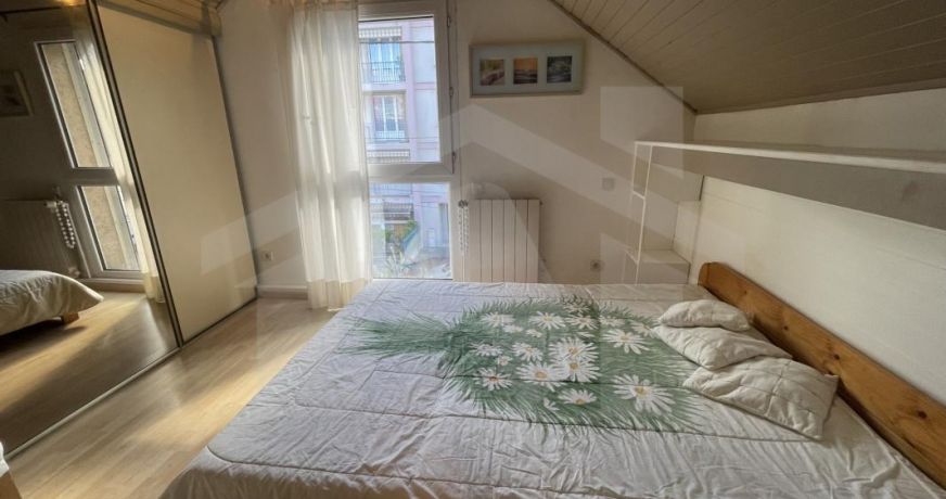 vente Maison Grenoble