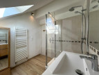 à vendre Maison Grenoble