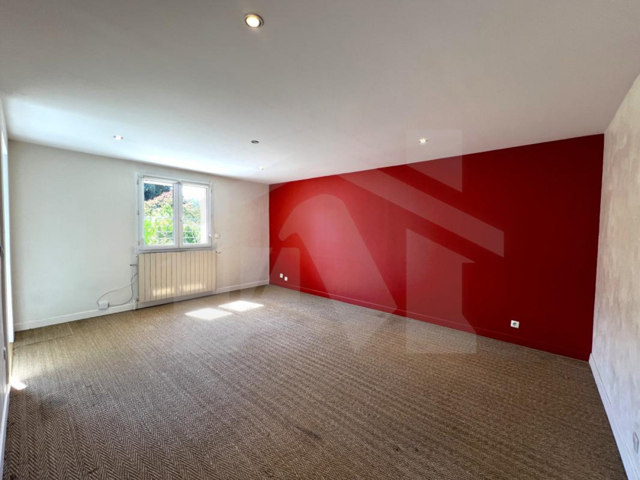 à vendre Maison Grenoble - Photo 12