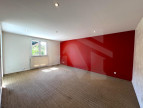 à vendre Maison Grenoble