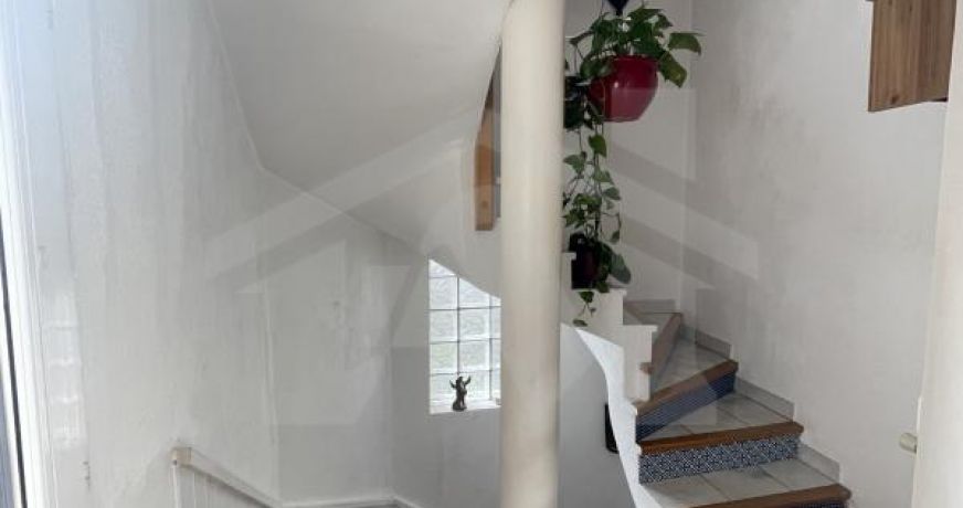 vente Maison Grenoble