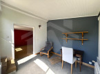 à vendre Maison Grenoble
