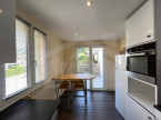 à vendre Maison Grenoble