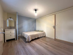 à vendre Maison Grenoble