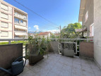 à vendre Maison Grenoble