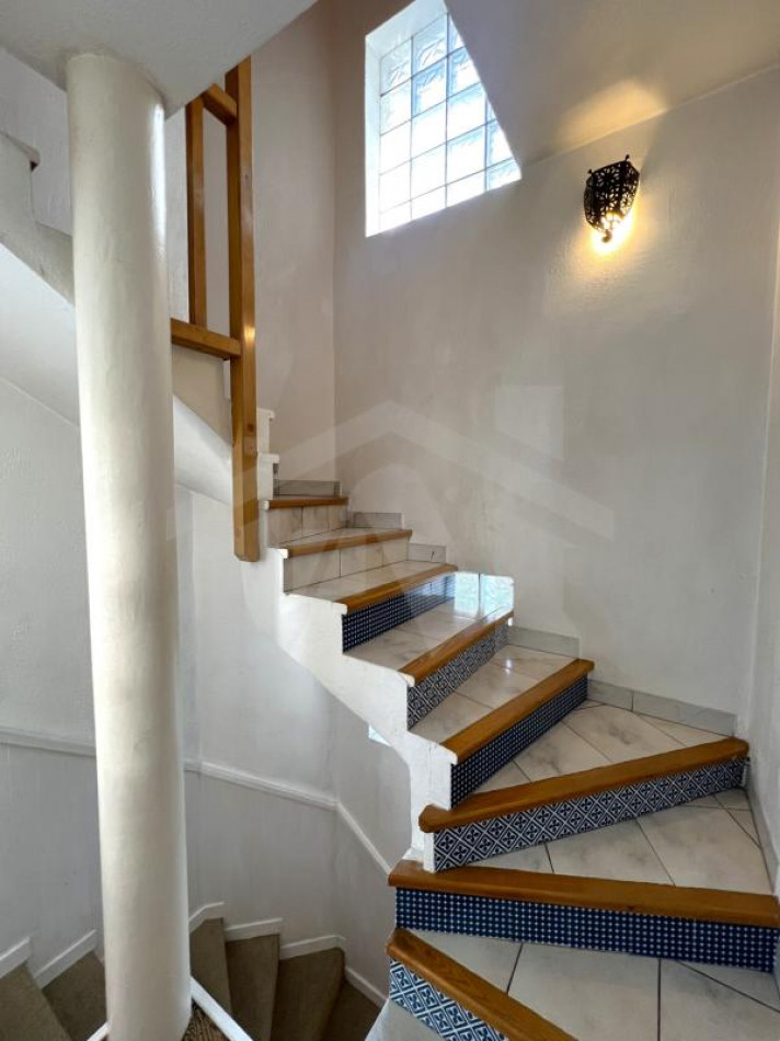 à vendre Maison Grenoble - Photo 18