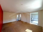 vente Maison Grenoble