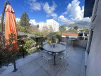 à vendre Maison Grenoble