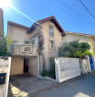vente Maison Grenoble