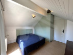 vente Maison Grenoble