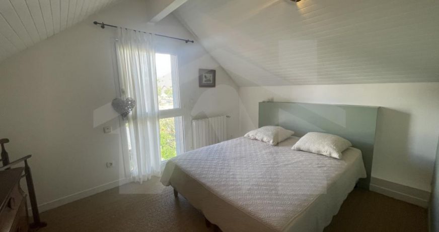 vente Maison Grenoble