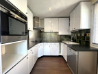 vente Maison Grenoble