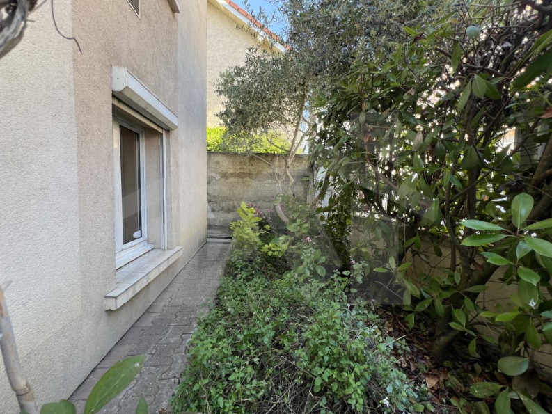 vente Maison Grenoble - Photo 8
