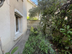vente Maison Grenoble