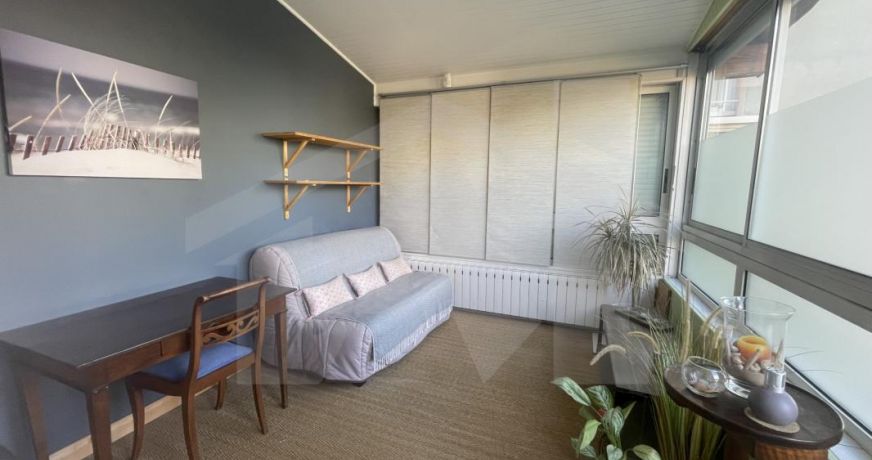 vente Maison Grenoble