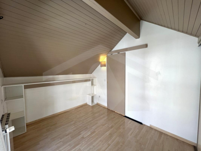 vente Maison Grenoble - Photo 9