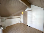 à vendre Maison Grenoble
