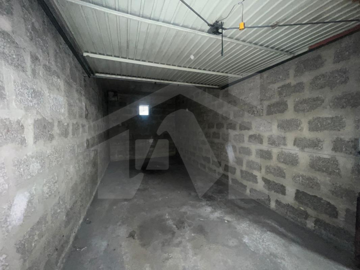 à vendre Parking intérieur Grenoble - Photo 2