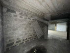 à vendre Parking intérieur Grenoble