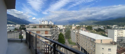 location Appartement Grenoble