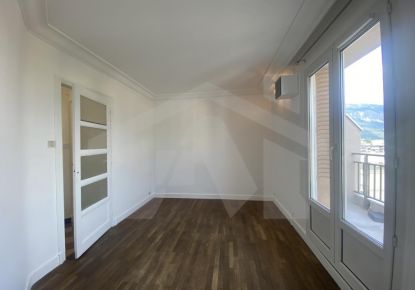 location Appartement Grenoble