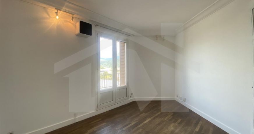 location Appartement Grenoble