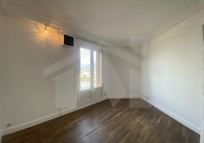 à louer Appartement Grenoble